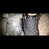 فروش کفش کوهنوردی نو برند کوهسار - ۴۳-۴۴|کوهنوردی و کمپینگ|تهران, آرژانتین|دیوار