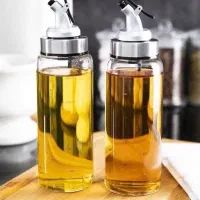 اشپزخانه شیک|ظروف سرو و پذیرایی|سنندج, |دیوار