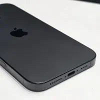 ۱۶ پرو مکس 16 pro max|موبایل|نجف‌آباد, دانش|دیوار