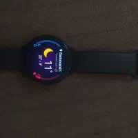 سامسونگ گلکسی واچ اکتیو 2|لوازم جانبی موبایل و تبلت|تهران, دهقان|دیوار