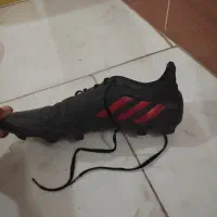 کفش استوک اورجینال
