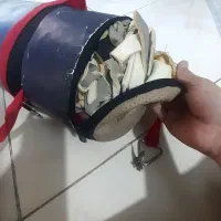 کیسه بکس