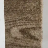 موکت طرح پارکت سالم