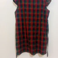 پیراهن بارداری|لباس|کرج, شاهین‌ویلا|دیوار