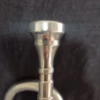 ترومپت کینگ 1501|سازهای بادی|تهران, بهجت‌آباد|دیوار