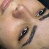 خدمات اکستنش‌مژه|خدمات آرایشگری و زیبایی|شاهین‌شهر, دکتر حسابی|دیوار