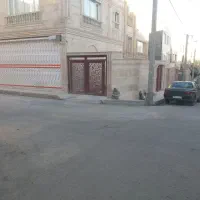 اجاره مغازهدر شهرک کارکنان|اجارهٔ مغازه و غرفه|دهگلان, |دیوار