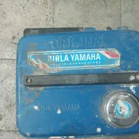 کفکش اسپیکو موتور برق یاماها کفکش ۳ اینچ|ماشین‌آلات صنعتی|تهران, افسریه جنوبی|دیوار