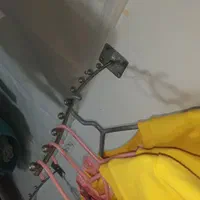 به دلیل تغییر شغل واگذار میشود|حراج|الوند, |دیوار