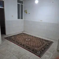 رهن و اجاره ویلایی|اجارهٔ خانه و ویلا|شیراز, نصرآباد|دیوار