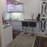 فروش-واحد-اپارتمان-شهرک-شهرداری-فردوسیه