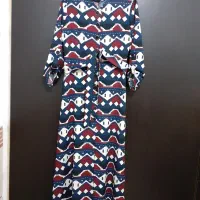 مانتو|لباس|نظرآباد, رسالت|دیوار