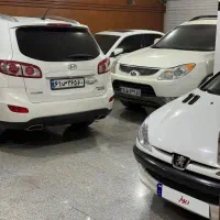 حواله و خودرو صفر