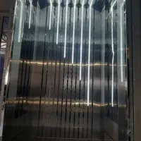 باز سازی و تولید کابین آسانسور|مصالح و تجهیزات ساختمان|تهران, نازیآباد|دیوار