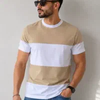 تیشرت فقط ۷۹۰