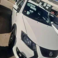 کویکgx مدل ۴۰۳