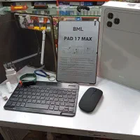 BML A18|موبایل|مشهد, سراب|دیوار