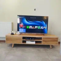 اجاره آپارتمان مبله لوکس پارکینگ دار غرب تهران|اجارهٔ کوتاهمدت آپارتمان و سوئیت|تهران, شهرک چیتگر|دیوار