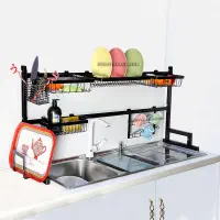 سبد ابچکان پشت پنجره با دوسال ضمانت