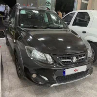 کوییک مدل 1401