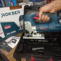 اره فارسی بر باس مدل ۷۲۵۵۱|ابزارآلات|دزفول, |دیوار