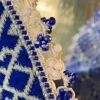 چادر کریشی میکنم با قیمت مناسب ب صورت عمده و تکی