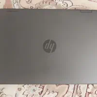 اچ پی نسل7هاردssd256رم8تایپc سیمکارتخور|رایانه همراه|شیراز, قصرالدشت|دیوار