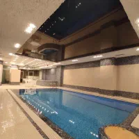 ۲۸۰متر۴خواب دروس بهترین فرعی تاپ استخر فعال بینظیر|اجارهٔ آپارتمان|تهران, دروس|دیوار