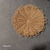 سینی چای و جا شیرینی