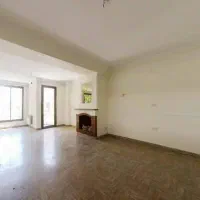 ۱۳۰ متر جهانی نسب ۳ خواب