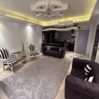 رهن آپارتمان فرنیش /دریا گوشه