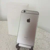 آیفون ۶ تمیز کلکسیونی