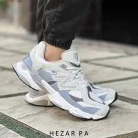 Voicesnew9060|کیف، کفش، کمربند|تهران, جنت‌آباد مرکزی|دیوار