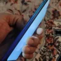 Y7 Praime|موبایل|دزفول, |دیوار