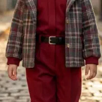 آموزش هنر خیاطی به همراه پک کامل لوازم آموزشی