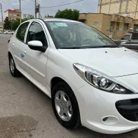 ۲۰۷ پاناروما اتومات ۱۴۰۴