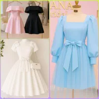 خیاطی و زنانه دوزی|لباس|چناران, |دیوار