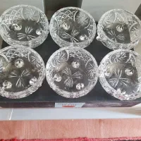 پیاله های خورشیدی