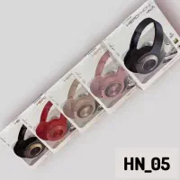 جشنواره یلدایی هدفون بلوتوثی