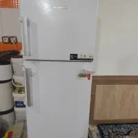 یخچال