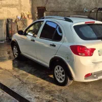 خودرو کوییک آخر۱۴۰۱