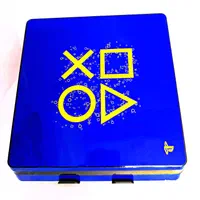 فروش کنسول بازی PS4 پلی استیشن کپی خور و اکانتی|کنسول، بازی ویدئویی و آنلاین|خمین, |دیوار