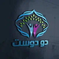 طراح / طراحی / سفارش انواع طرح