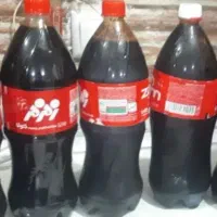 دوشاو(شیره توت)