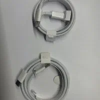 کابل ایفون اصلی ویتنام
