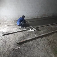 استاد کار(بنا)|خدمات پیشه و مهارت|جم, |دیوار