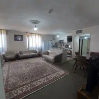 88متر-چسب-فاز-1-فول-کامل-برترین-پروژه-نبرد-پی