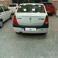 تندر ۹۰  e2فول|خودرو سواری و وانت|اردبیل, |دیوار