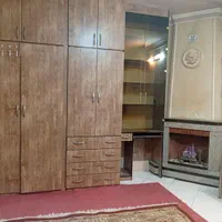 اجاره سوییت دلباز دو نفره شیک تمیز