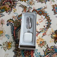 ارپاد پرو۴|لوازم جانبی موبایل و تبلت|دورود, |دیوار